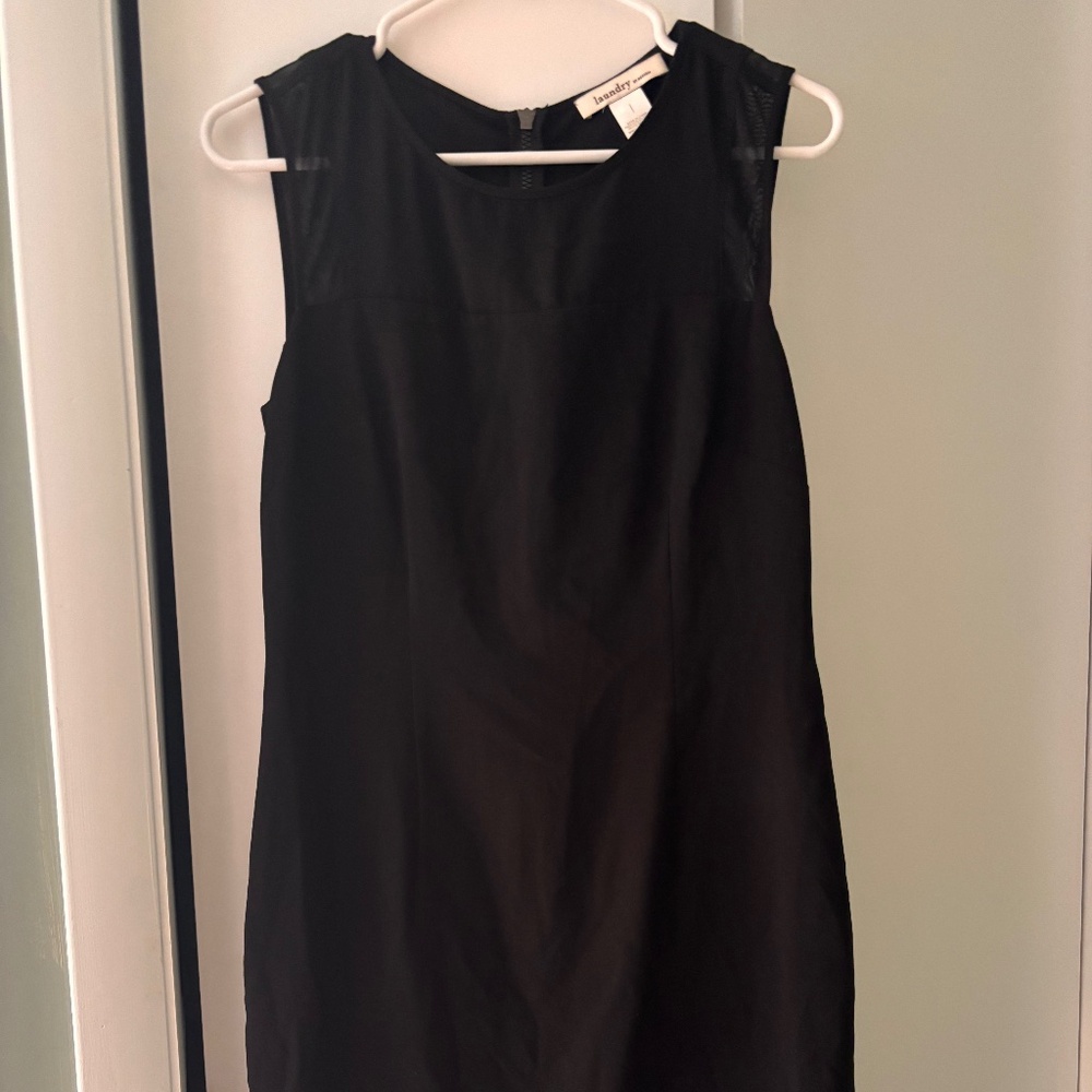 Laundry by design dress size 2